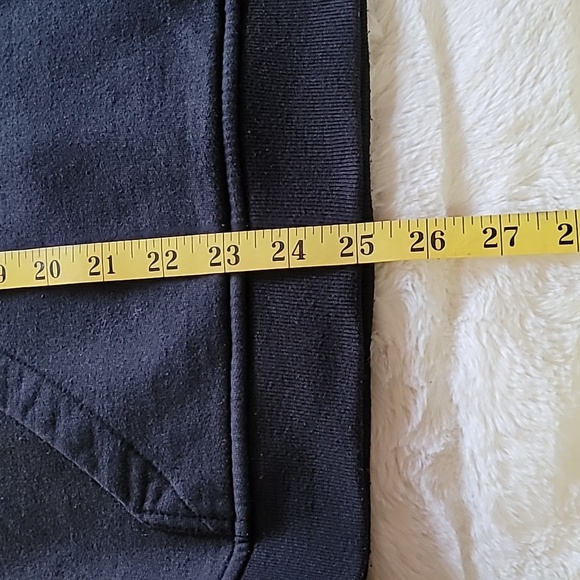 Jordan Boy's Pullover L (16-18) - Picture 8 of 9